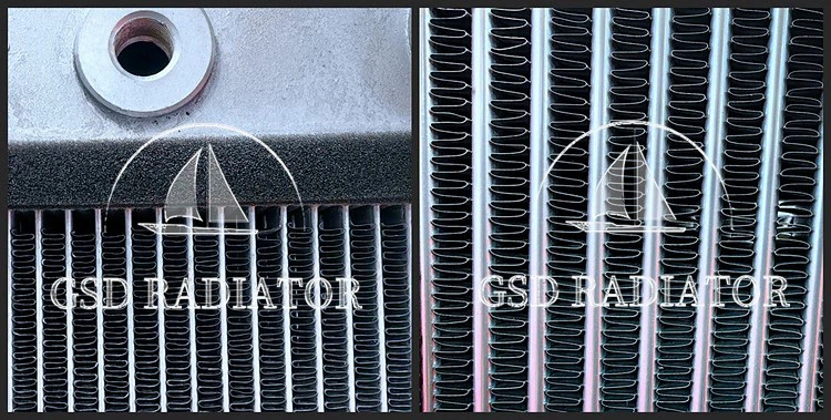 3 Product Details 7 3 Product Details 7